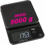 TFA Dostmann TFA 50.2009.01 – Hledejceny.cz