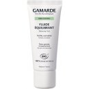 Gamarde Sebo-Control fluid pro mastnou pleť 40 ml