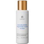 Klara Rott antimikrobiální hygienický roztok na ruce 100 ml – Zboží Dáma