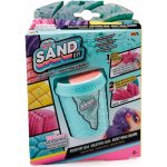 So Sand kouzelný písek 1 pack zelený – Sleviste.cz