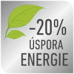 Tefal FV 6842 E0 – Zboží Mobilmania