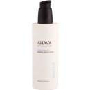 Ahava Deadsea Water minerální tělové mléko 250 ml