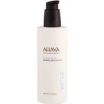 Ahava Deadsea Water minerální tělové mléko 250 ml – Hledejceny.cz