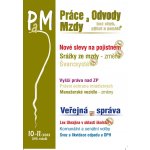 PaM č. 10-11 / 2022 - Nové slevy na pojistném – Hledejceny.cz