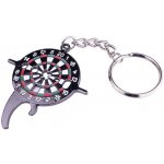 WINDSON Klíčenka MULTITOOL – Zboží Dáma
