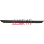 FAST Osvětlení SPZ FST FT87081 – Hledejceny.cz