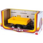 Dino Přívěs/valník Tatra – Hledejceny.cz