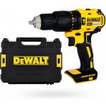 DeWalt DCD778NT – Zbozi.Blesk.cz