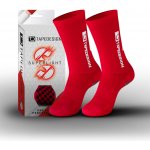 Tapedesign SUPERLIGHT – Hledejceny.cz