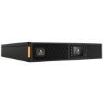 Vertiv GXT5-2000IRT2UXL – Zboží Živě