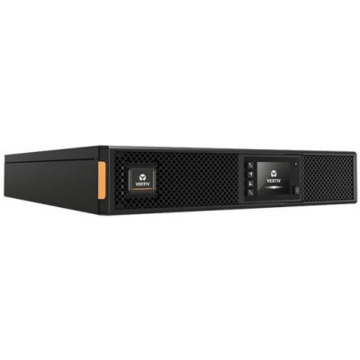 Vertiv GXT5-2000IRT2UXL – Zboží Živě