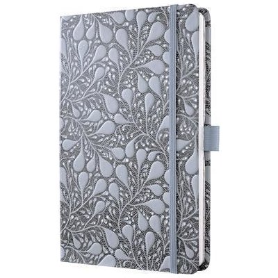 Sigel Jolie J6361 A5 týdenní 2026 Enchanted Sky – Hledejceny.cz