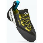 Scarpa Veloce – Zboží Dáma