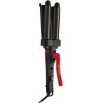 Revlon Wave Master RVIR3056UKE – Hledejceny.cz