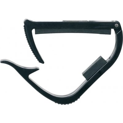 GEWA Kapodastr F&S H-style Akustická kytara – Sleviste.cz