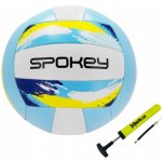 Spokey LIBERO – Zboží Dáma