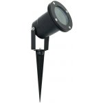 GTV OS-DIEGOGU10-20 – Zboží Mobilmania