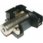 ABUS BLO WIN IT1 Plus – Zboží Dáma