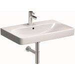 Geberit Smyle Square 500.249.01.1 – Zbozi.Blesk.cz