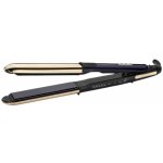 BaByliss Black Onyx ST484E – Zbozi.Blesk.cz