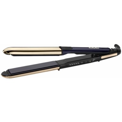 BaByliss Black Onyx ST484E – Zbozi.Blesk.cz