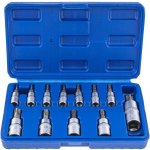 Vorfal V08405 – Zboží Dáma