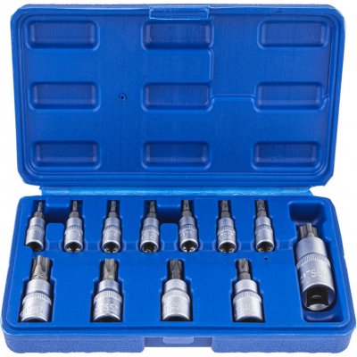 Vorfal V08405 – Zboží Dáma