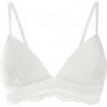 esmara podprsenka s krajkou krémová – Zbozi.Blesk.cz