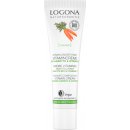 Logona vitamínový krém karotka 30 ml