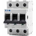 Eaton IS-32/3 – Sleviste.cz