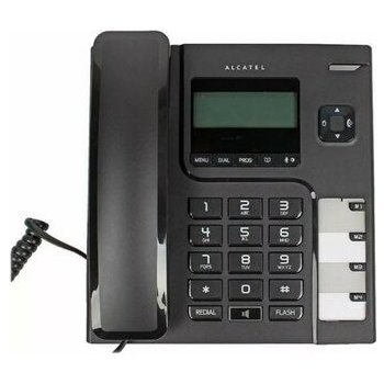 Alcatel Temporis 56