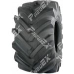 Alliance 375 Agristar 710/75-34 178A8/178B TL – Sleviste.cz