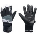 Force Warm LF black/grey – Zboží Dáma