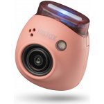 Fujifilm Instax Pal – Zbozi.Blesk.cz