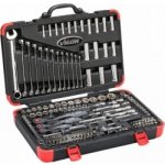 KS TOOLS BT023216 – Zbozi.Blesk.cz