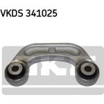Tyč nebo vzpěra stabilizátoru SKF VKDS 341025 (VKDS341025) – Sleviste.cz