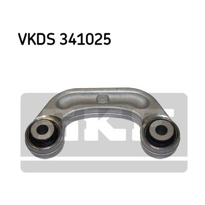 Tyč nebo vzpěra stabilizátoru SKF VKDS 341025 (VKDS341025) – Sleviste.cz