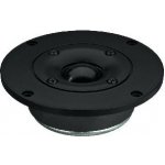 Monacor DTM-104/8 – Zboží Živě