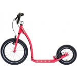 Kostka Rebel Max KID (G5) kiwi – Zboží Dáma