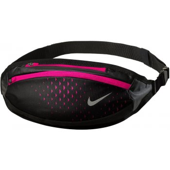 Nike Small Capacity Waistpack