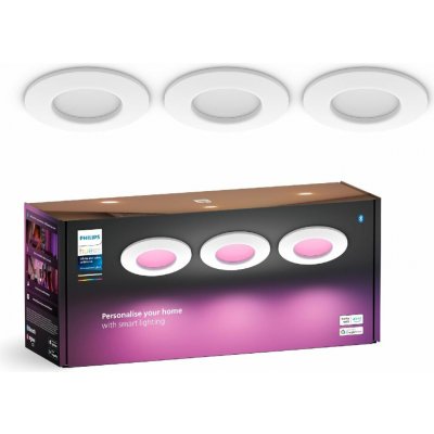 Philips 929003712102 – Zboží Mobilmania