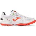 Joma Top Flex 2302 White Green Turf – Hledejceny.cz