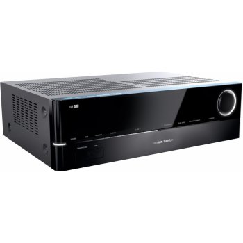 Harman Kardon AVR171S