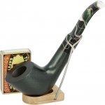 BPK 65 058A – Zboží Mobilmania