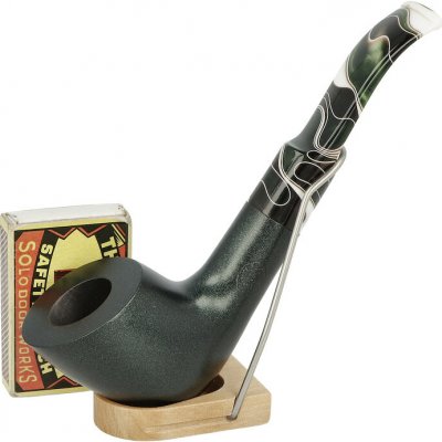 BPK 65 058A – Zboží Mobilmania