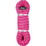 Beal Virus 10 mm 50 m – Zboží Dáma