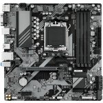 Gigabyte A620M DS3H – Hledejceny.cz