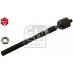 Axiální kloub, příčné táhlo řízení FEBI BILSTEIN 40080