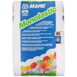 Hydroizolační stěrka Mapei Monolastic, 20 kg – HobbyKompas.cz