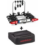 UEBLER i41 S + transportní taška – Zbozi.Blesk.cz